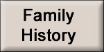 Family History